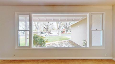 804 Edison, Modesto, CA 95350 photo 5
