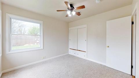 804 Edison, Modesto, CA 95350 photo 16