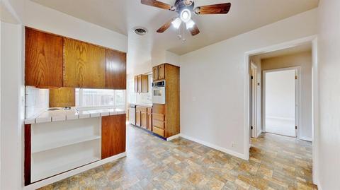 804 Edison, Modesto, CA 95350 photo 8