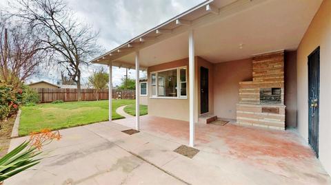 804 Edison, Modesto, CA 95350 photo 20