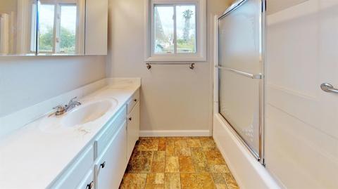 804 Edison, Modesto, CA 95350 photo 19