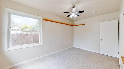 804 Edison, Modesto, CA 95350 photo 18