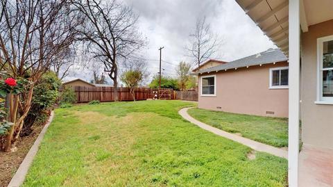 804 Edison, Modesto, CA 95350 photo 22