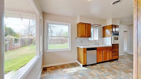 804 Edison, Modesto, CA 95350 photo 12