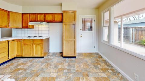 804 Edison, Modesto, CA 95350 photo 13
