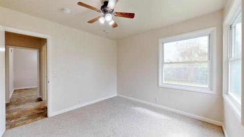 804 Edison, Modesto, CA 95350 photo 17