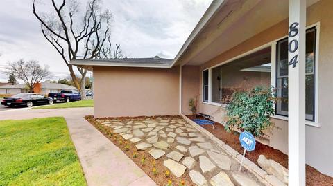 804 Edison, Modesto, CA 95350 photo 3