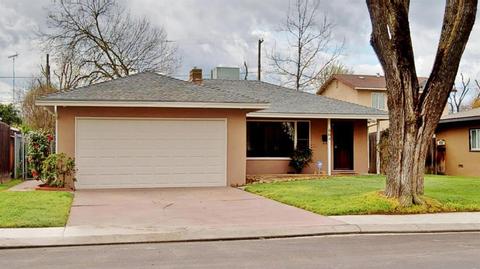 804 Edison, Modesto, CA 95350 photo 2