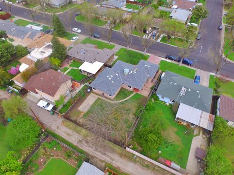 804 Edison, Modesto, CA 95350 photo 24