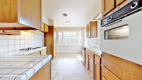 804 Edison, Modesto, CA 95350 photo 9