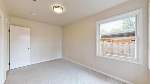 804 Edison, Modesto, CA 95350 photo 15