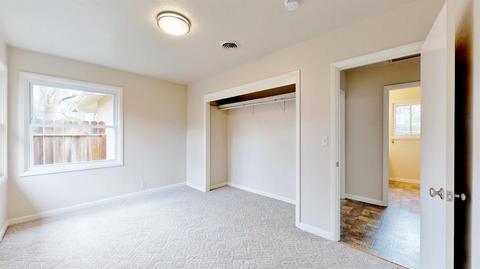 804 Edison, Modesto, CA 95350 photo 14