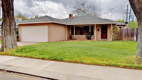 804 Edison, Modesto, CA 95350 photo 1