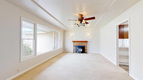 804 Edison, Modesto, CA 95350 photo 6