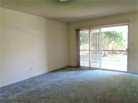 2508 Earlmar Dr, Modesto, CA 95350 photo 6