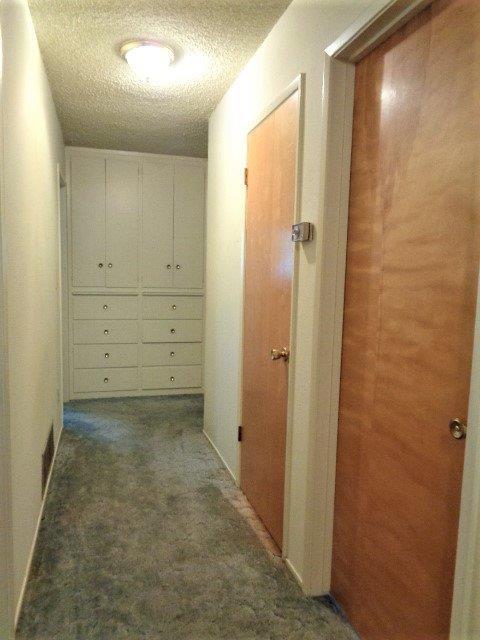 2508 Earlmar Dr, Modesto, CA 95350 photo 7