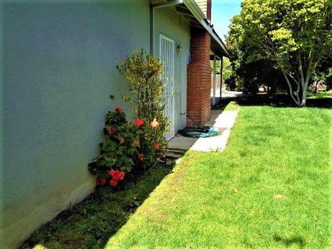 2508 Earlmar Dr, Modesto, CA 95350 photo 23