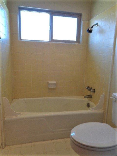 2508 Earlmar Dr, Modesto, CA 95350 photo 11