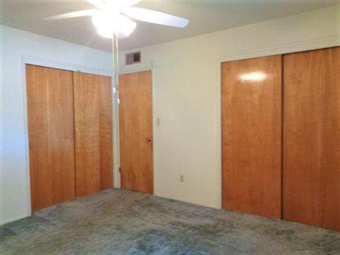 2508 Earlmar Dr, Modesto, CA 95350 photo 15