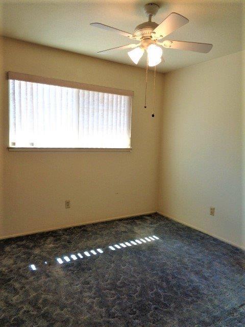 2508 Earlmar Dr, Modesto, CA 95350 photo 8