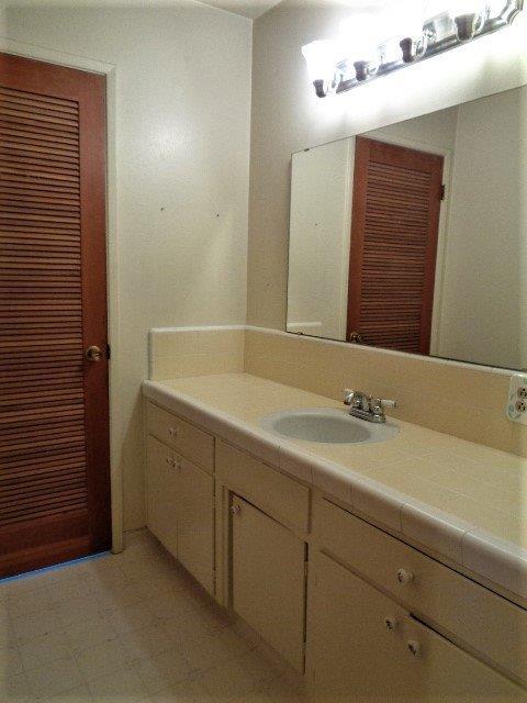 2508 Earlmar Dr, Modesto, CA 95350 photo 10