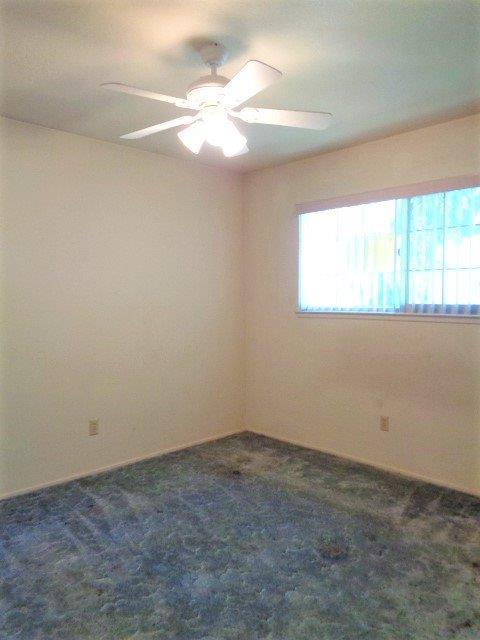 2508 Earlmar Dr, Modesto, CA 95350 photo 12