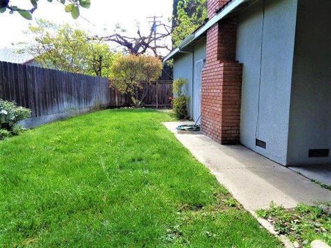 2508 Earlmar Dr, Modesto, CA 95350 photo 21