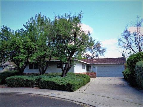 2508 Earlmar Dr, Modesto, CA 95350 photo 1