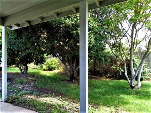 2508 Earlmar Dr, Modesto, CA 95350 photo 20