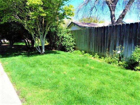 2508 Earlmar Dr, Modesto, CA 95350 photo 22