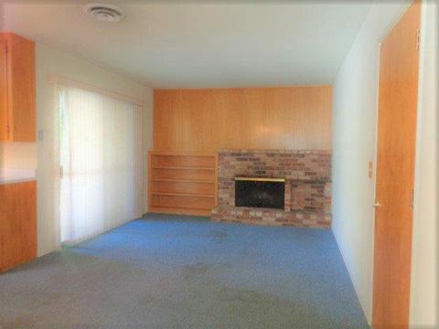 2508 Earlmar Dr, Modesto, CA 95350 photo 5
