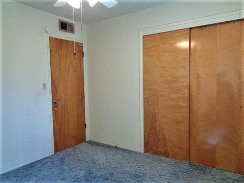2508 Earlmar Dr, Modesto, CA 95350 photo 9
