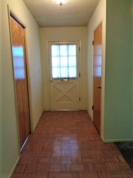 2508 Earlmar Dr, Modesto, CA 95350 photo 2