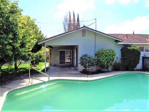 2508 Earlmar Dr, Modesto, CA 95350 photo 19
