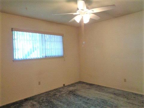 2508 Earlmar Dr, Modesto, CA 95350 photo 14