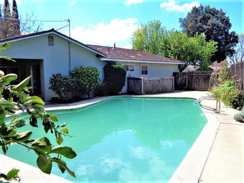 2508 Earlmar Dr, Modesto, CA 95350 photo 18