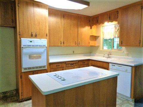 2508 Earlmar Dr, Modesto, CA 95350 photo 3