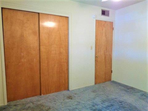 2508 Earlmar Dr, Modesto, CA 95350 photo 13