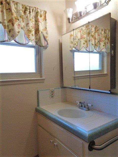2508 Earlmar Dr, Modesto, CA 95350 photo 16