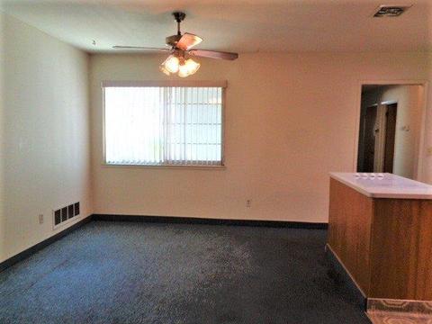 2508 Earlmar Dr, Modesto, CA 95350 photo 4