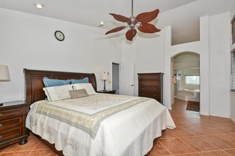 8130 Hearth Pl, Antelope, CA 95843 photo 35