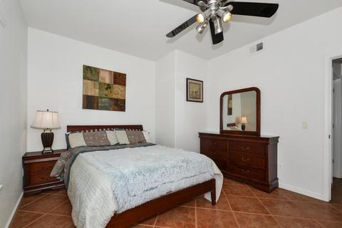 8130 Hearth Pl, Antelope, CA 95843 photo 32