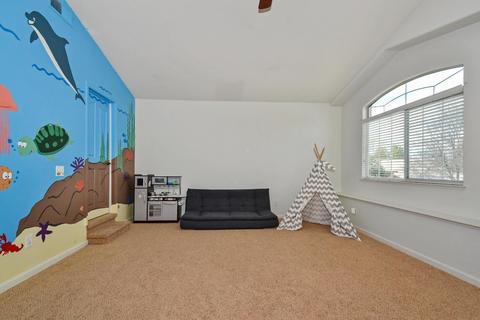 8130 Hearth Pl, Antelope, CA 95843 photo 22