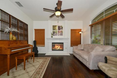 8130 Hearth Pl, Antelope, CA 95843 photo 17