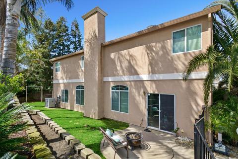 8130 Hearth Pl, Antelope, CA 95843 photo 3