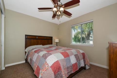 8130 Hearth Pl, Antelope, CA 95843 photo 25