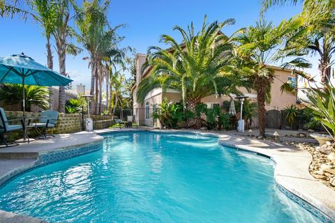 8130 Hearth Pl, Antelope, CA 95843 photo 5