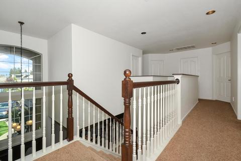 8130 Hearth Pl, Antelope, CA 95843 photo 19
