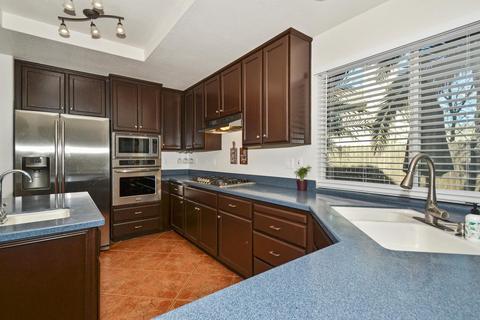 8130 Hearth Pl, Antelope, CA 95843 photo 16