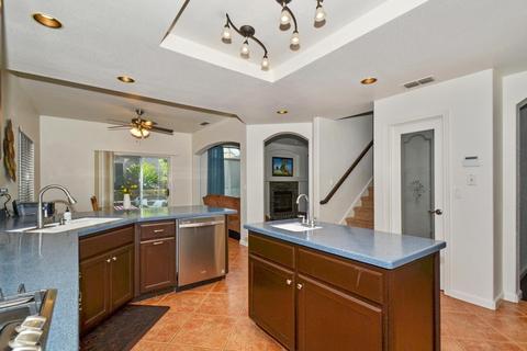 8130 Hearth Pl, Antelope, CA 95843 photo 15